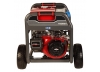 Бензиновый генератор Briggs & Stratton Elite 7500 EA