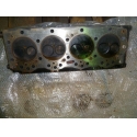 Головка блока цилиндров TDK 56 4LT/Cylinder head Assy