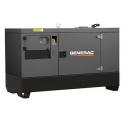 Дизельный генератор Generac PME80